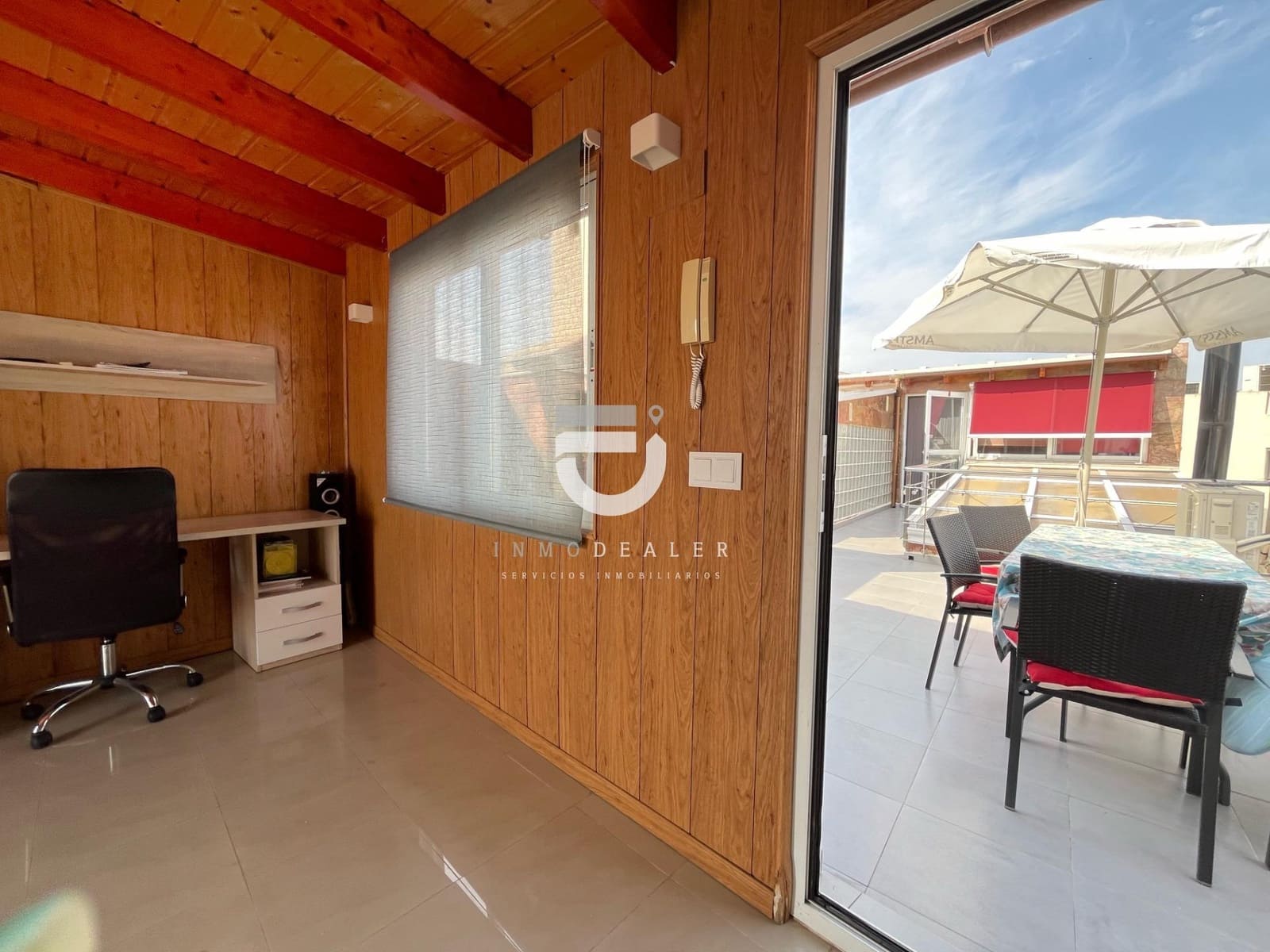 5 soveværelse Byhus til salg i Rafelcofer - € 250.000 (Ref: 8536540)