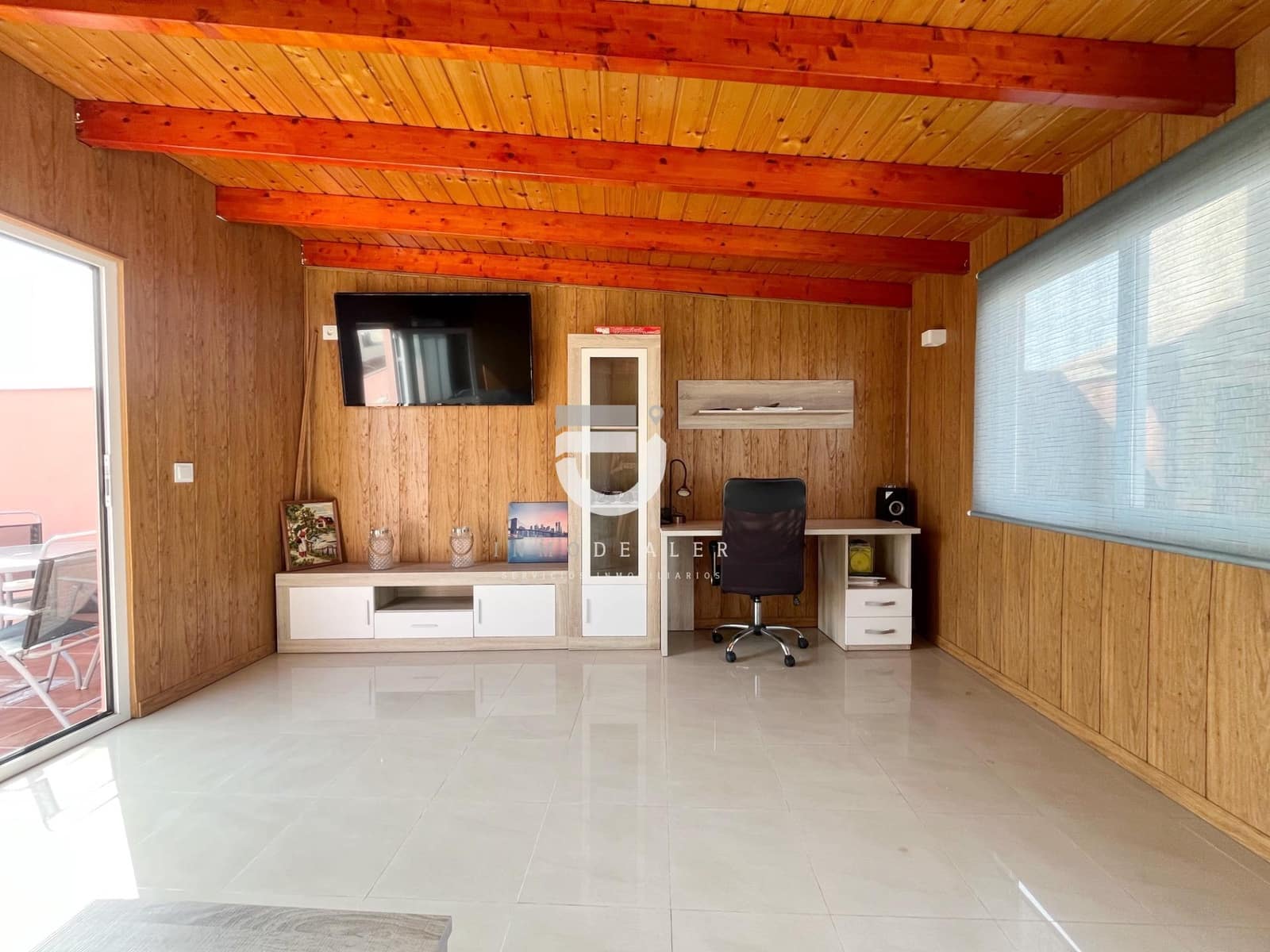 5 soveværelse Byhus til salg i Rafelcofer - € 250.000 (Ref: 8536540)