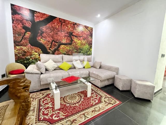 5 Zimmer Haus zu verkaufen in Rafelcofer - 250.000 € (Ref: 8536540)