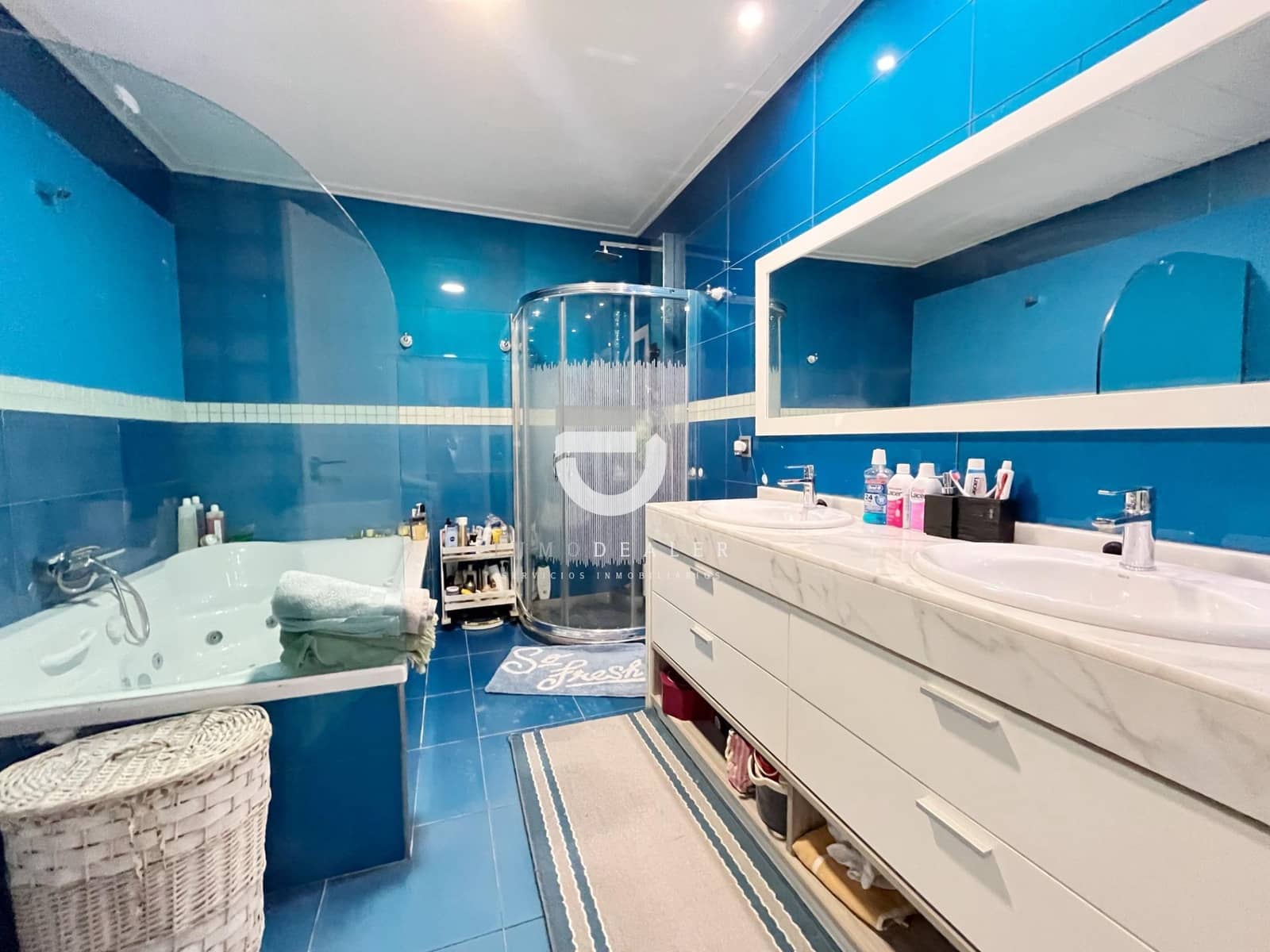 5 soveværelse Byhus til salg i Rafelcofer - € 250.000 (Ref: 8536540)