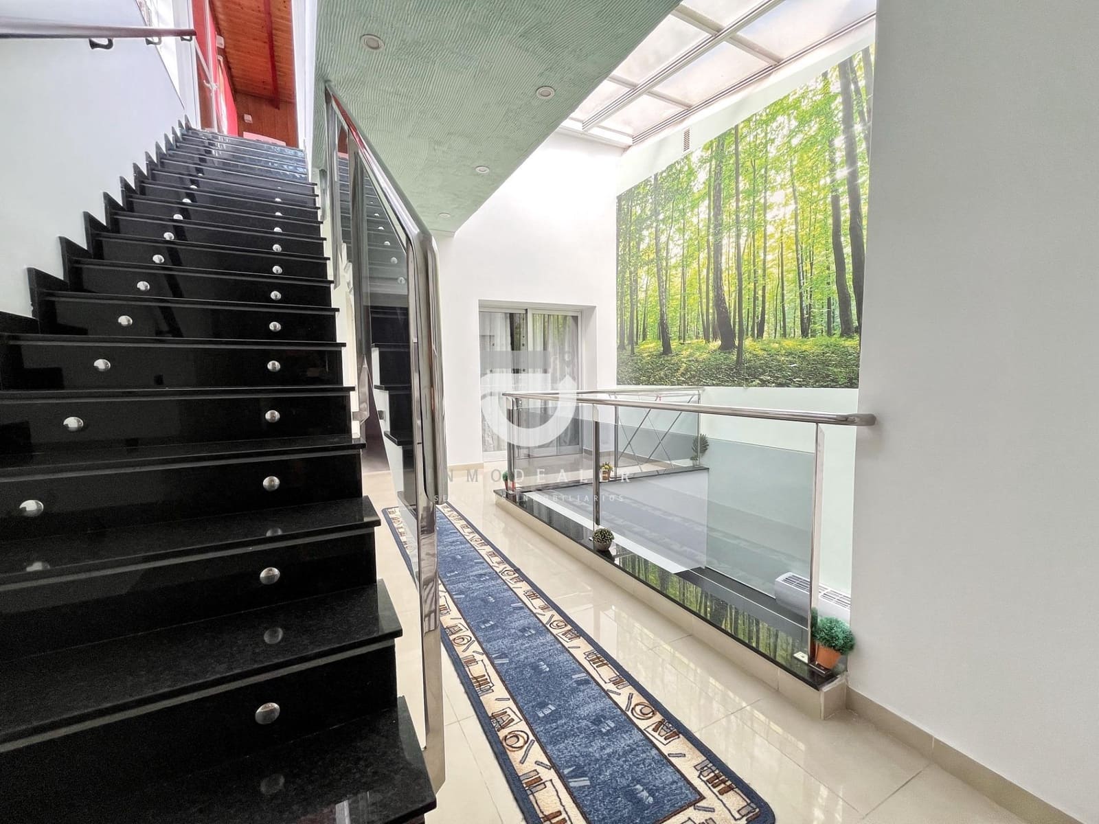 5 soveværelse Byhus til salg i Rafelcofer - € 250.000 (Ref: 8536540)