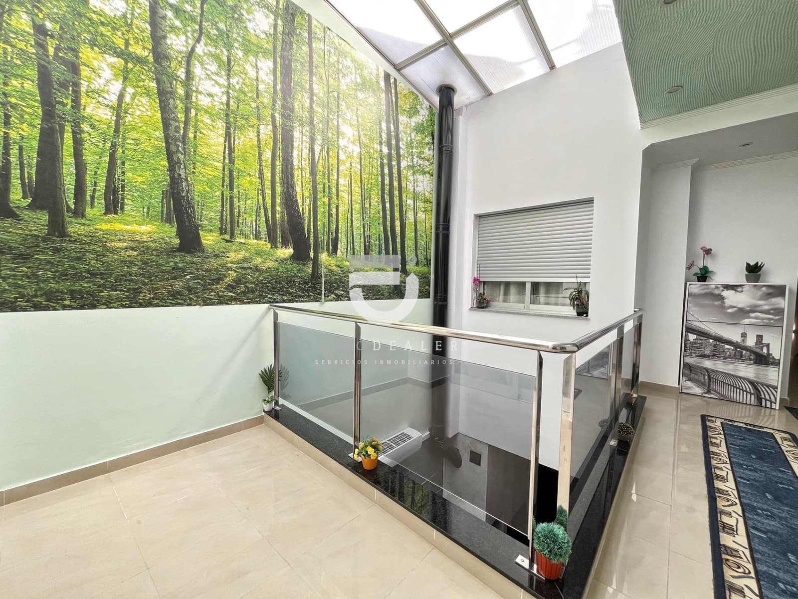 5 soveværelse Byhus til salg i Rafelcofer - € 250.000 (Ref: 8536540)