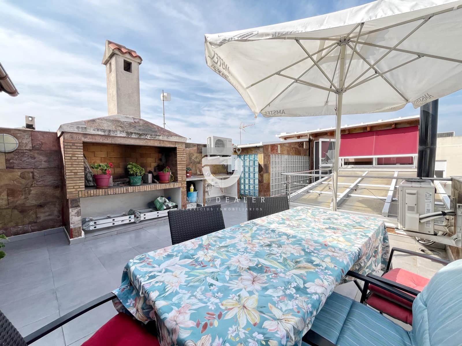 5 soveværelse Byhus til salg i Rafelcofer - € 250.000 (Ref: 8536540)