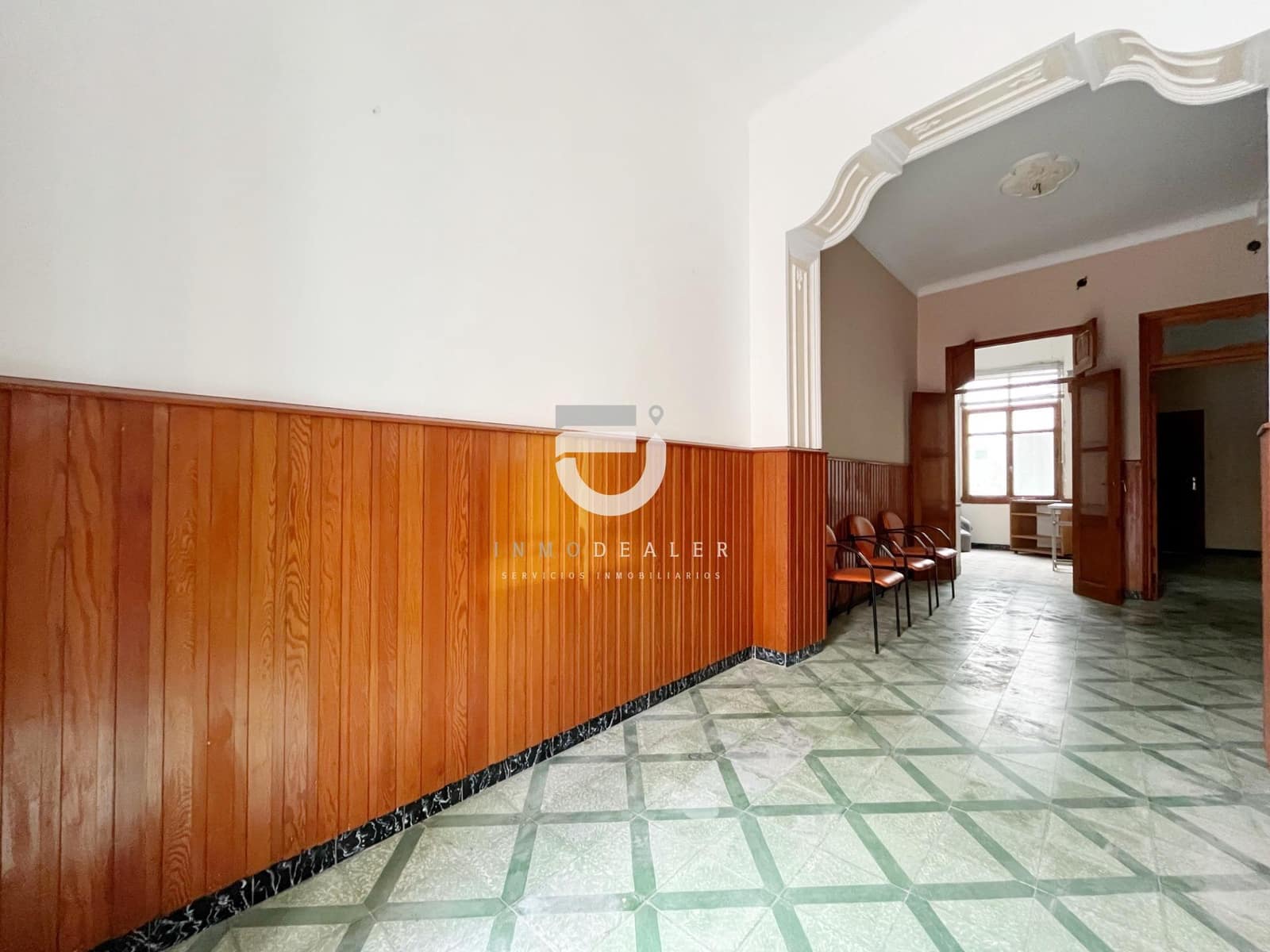 9 slaapkamer Huis te koop in Pego - € 225.000 (Ref: 8536542)