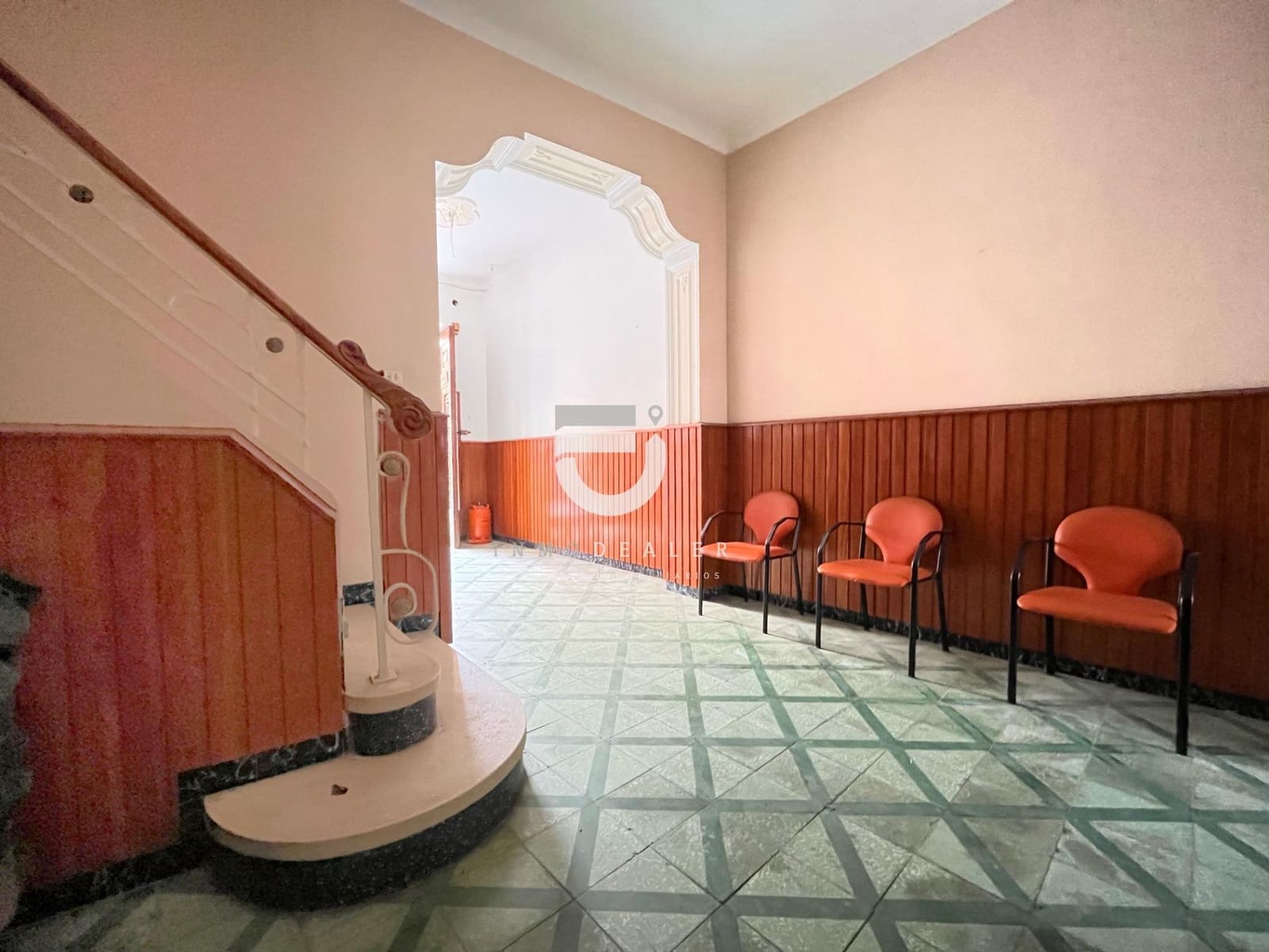 9 slaapkamer Huis te koop in Pego - € 225.000 (Ref: 8536542)