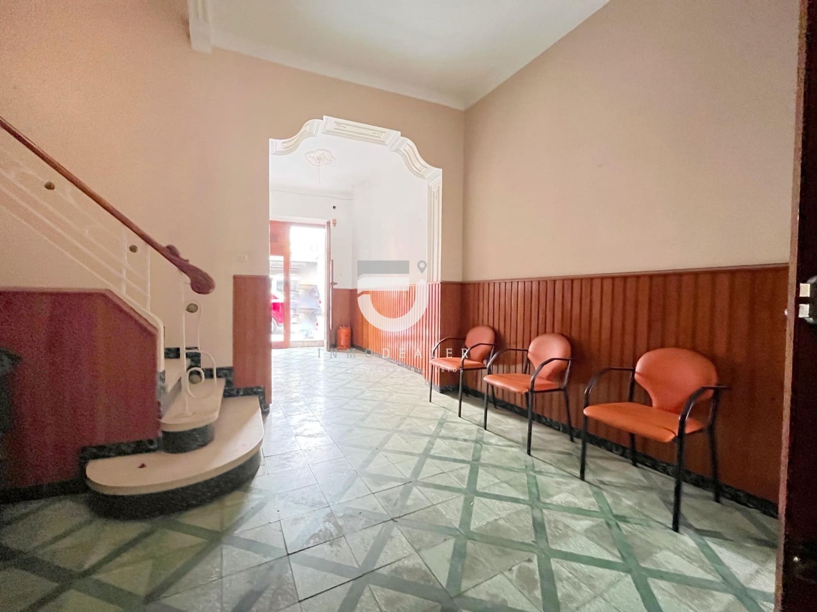 9 slaapkamer Huis te koop in Pego - € 225.000 (Ref: 8536542)