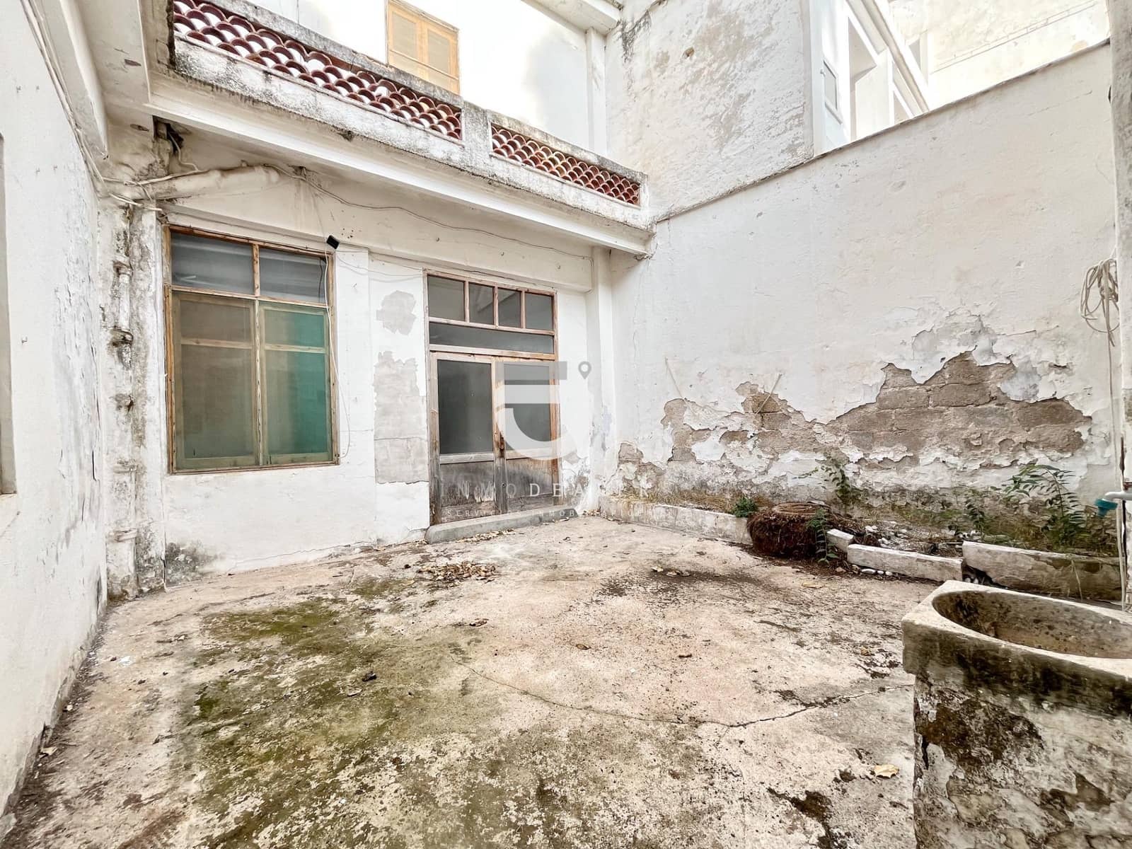 9 slaapkamer Huis te koop in Pego - € 225.000 (Ref: 8536542)