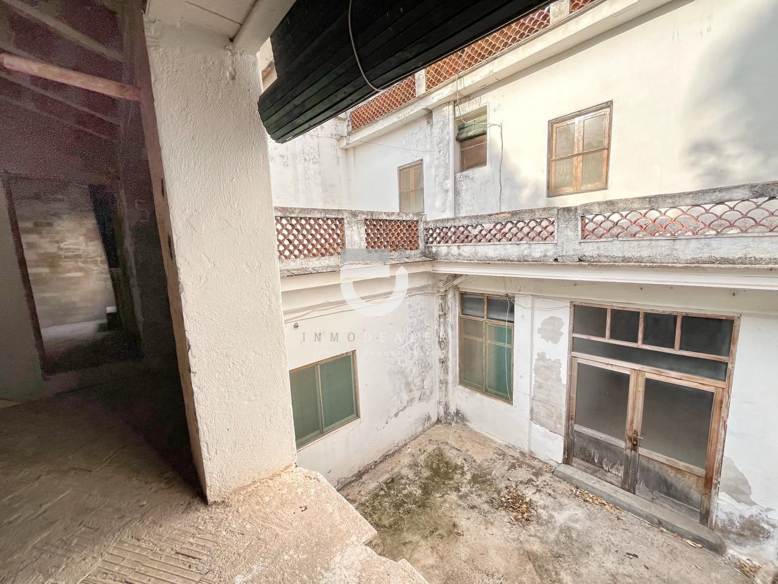 9 slaapkamer Huis te koop in Pego - € 225.000 (Ref: 8536542)