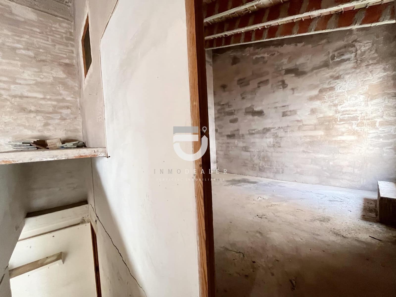 9 slaapkamer Huis te koop in Pego - € 225.000 (Ref: 8536542)