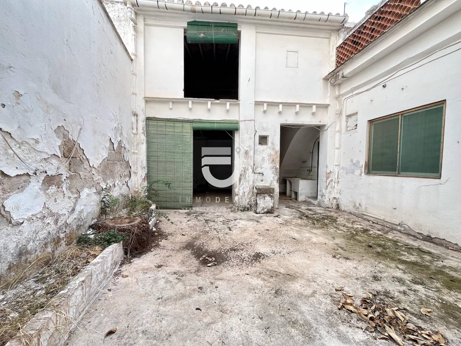 9 slaapkamer Huis te koop in Pego - € 225.000 (Ref: 8536542)