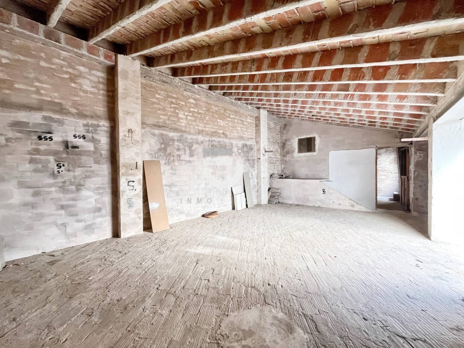 9 slaapkamer Huis te koop in Pego - € 225.000 (Ref: 8536542)