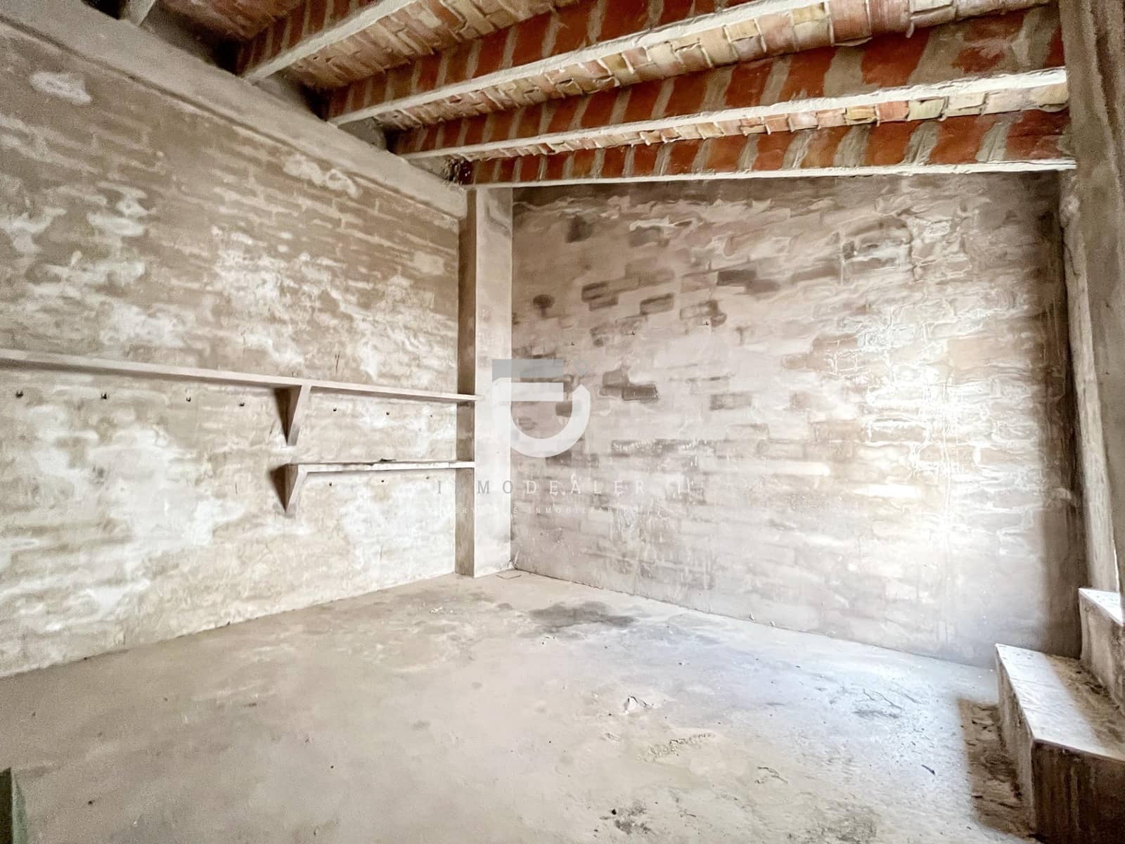 9 slaapkamer Huis te koop in Pego - € 225.000 (Ref: 8536542)