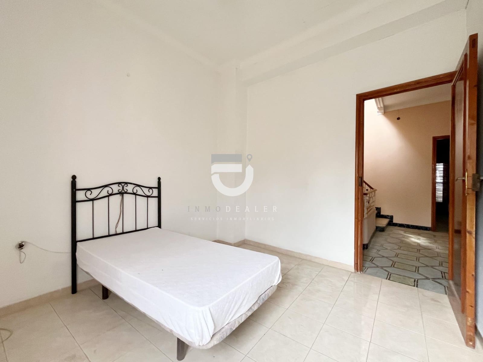 9 slaapkamer Huis te koop in Pego - € 225.000 (Ref: 8536542)