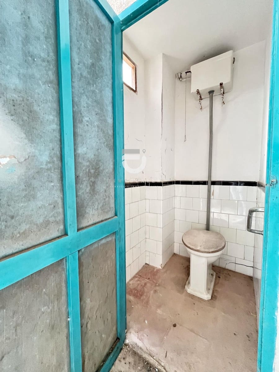 9 slaapkamer Huis te koop in Pego - € 225.000 (Ref: 8536542)