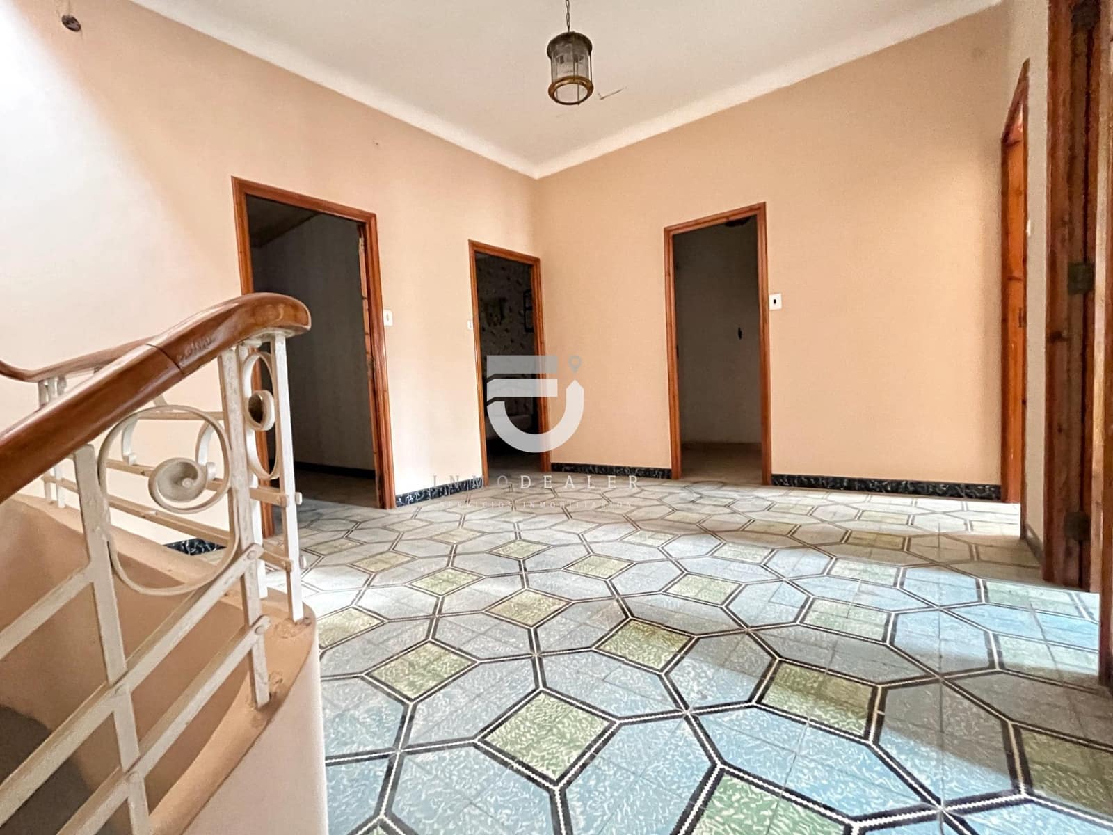 9 slaapkamer Huis te koop in Pego - € 225.000 (Ref: 8536542)