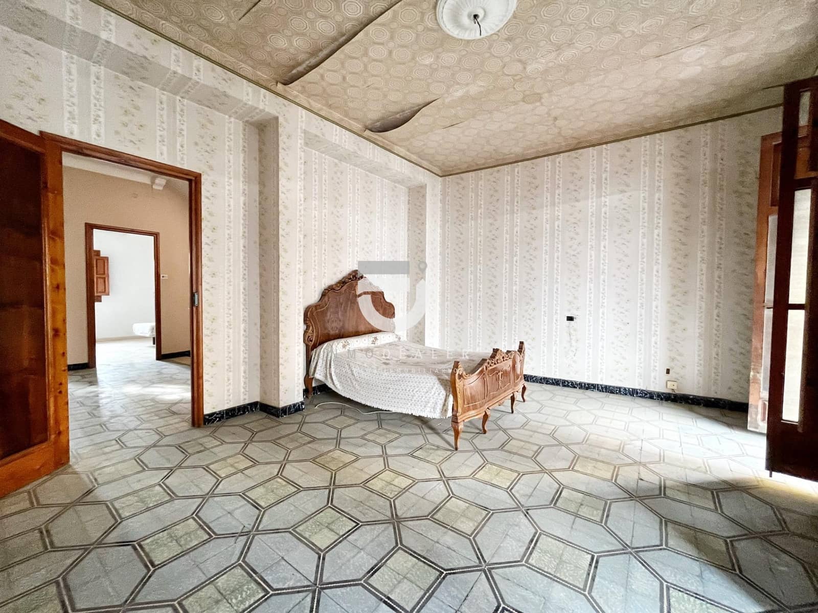 9 slaapkamer Huis te koop in Pego - € 225.000 (Ref: 8536542)