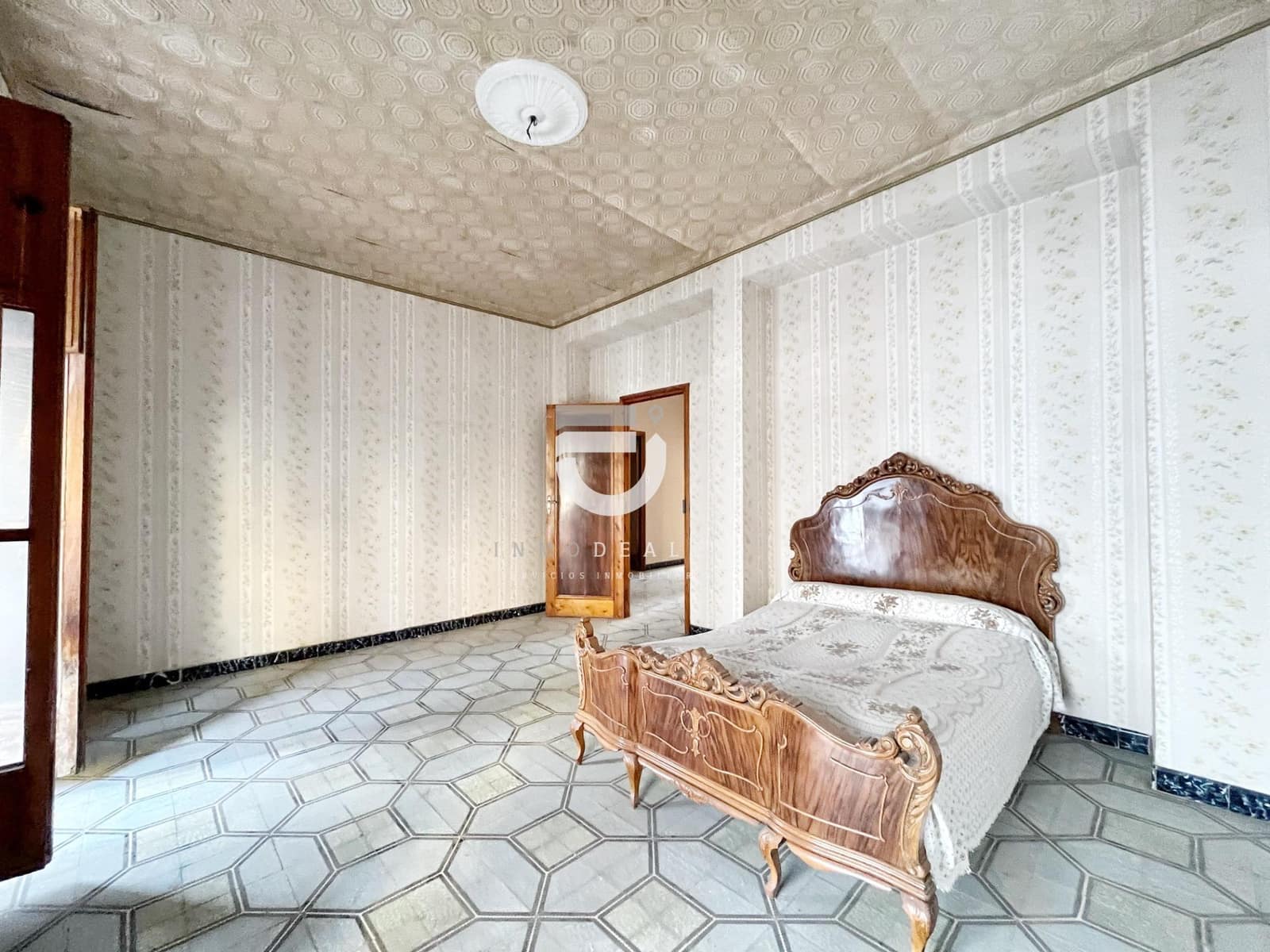 9 slaapkamer Huis te koop in Pego - € 225.000 (Ref: 8536542)