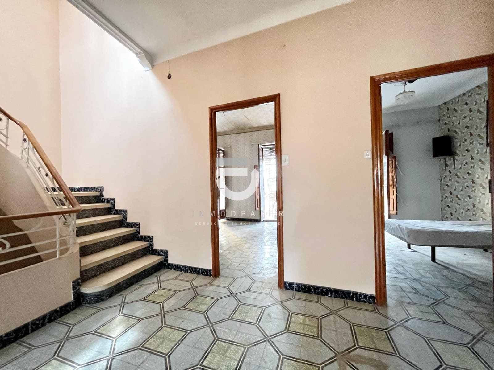 9 slaapkamer Huis te koop in Pego - € 225.000 (Ref: 8536542)