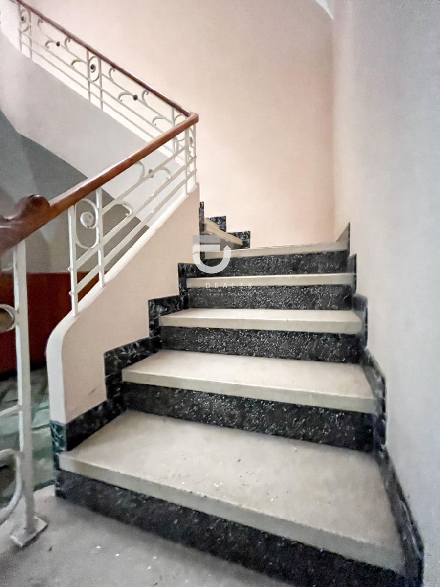 9 slaapkamer Huis te koop in Pego - € 225.000 (Ref: 8536542)