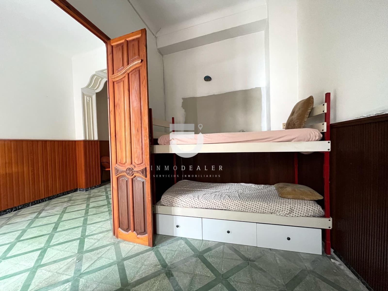 9 slaapkamer Huis te koop in Pego - € 225.000 (Ref: 8536542)