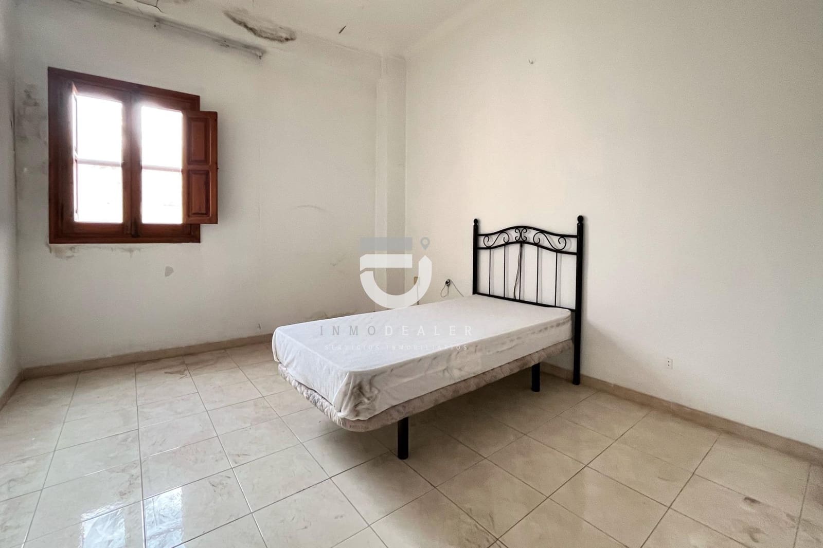 9 slaapkamer Huis te koop in Pego - € 225.000 (Ref: 8536542)