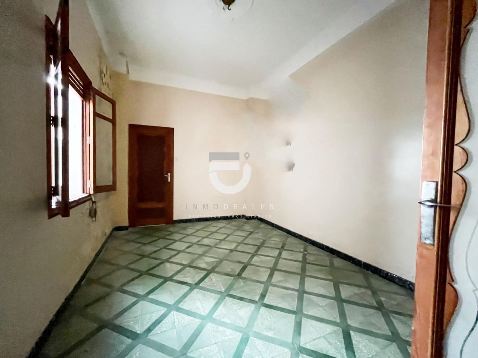 9 slaapkamer Huis te koop in Pego - € 225.000 (Ref: 8536542)