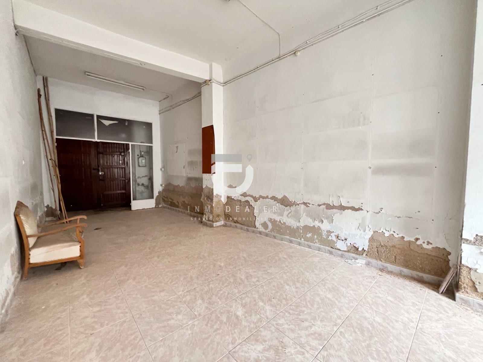 9 slaapkamer Huis te koop in Pego - € 225.000 (Ref: 8536542)