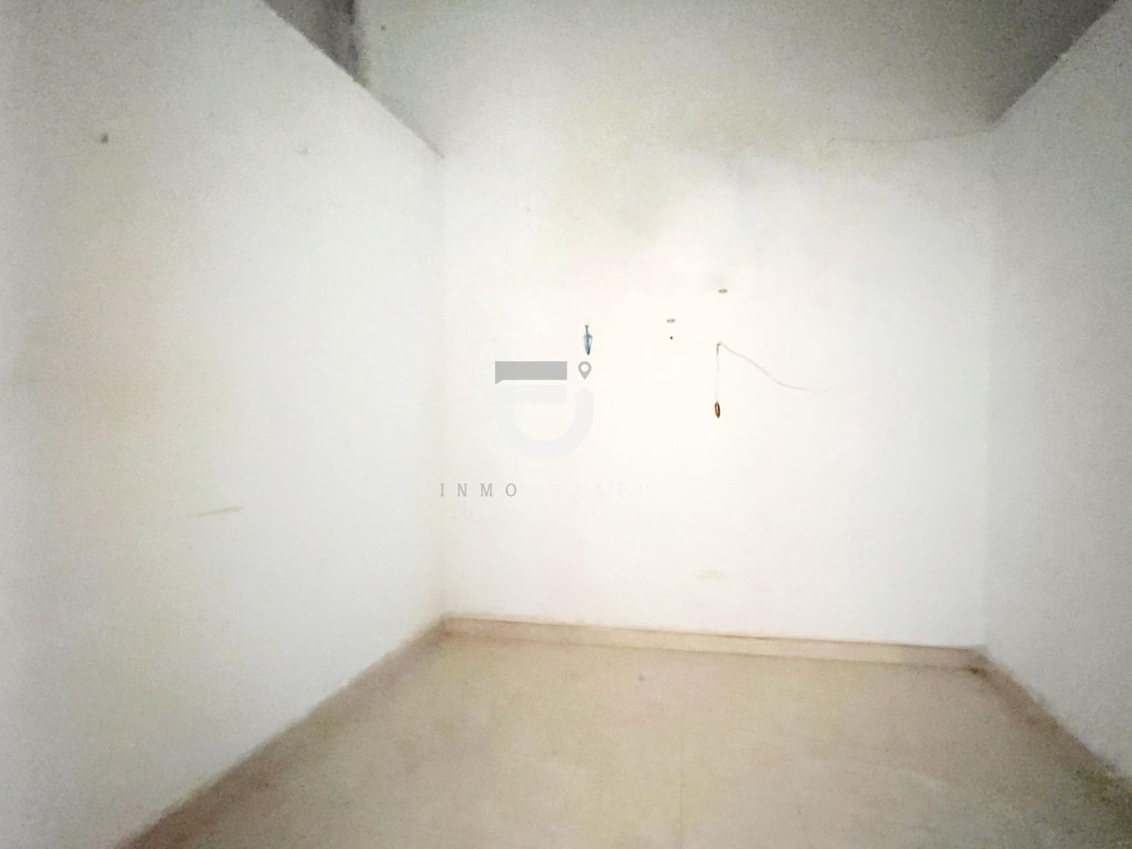 9 slaapkamer Huis te koop in Pego - € 225.000 (Ref: 8536542)