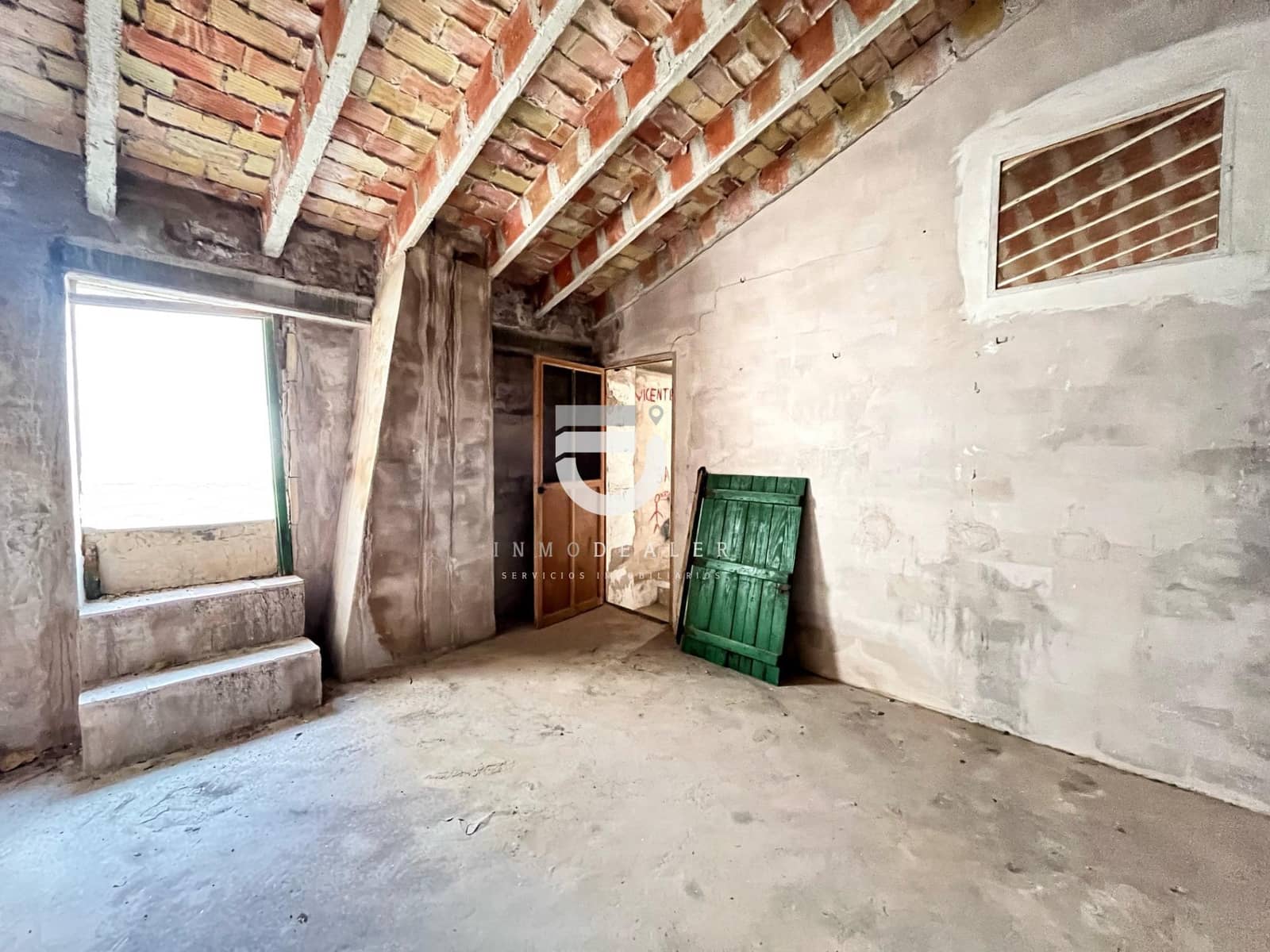 9 slaapkamer Huis te koop in Pego - € 225.000 (Ref: 8536542)