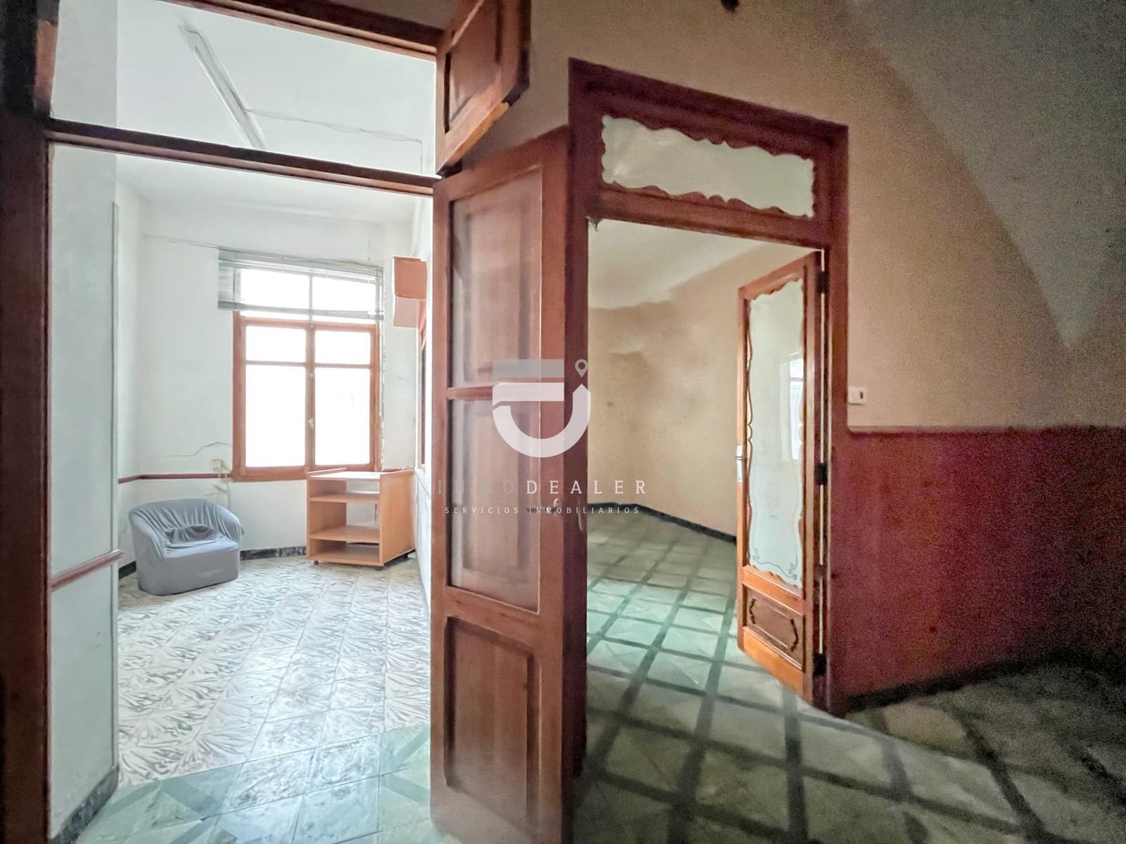 9 slaapkamer Huis te koop in Pego - € 225.000 (Ref: 8536542)