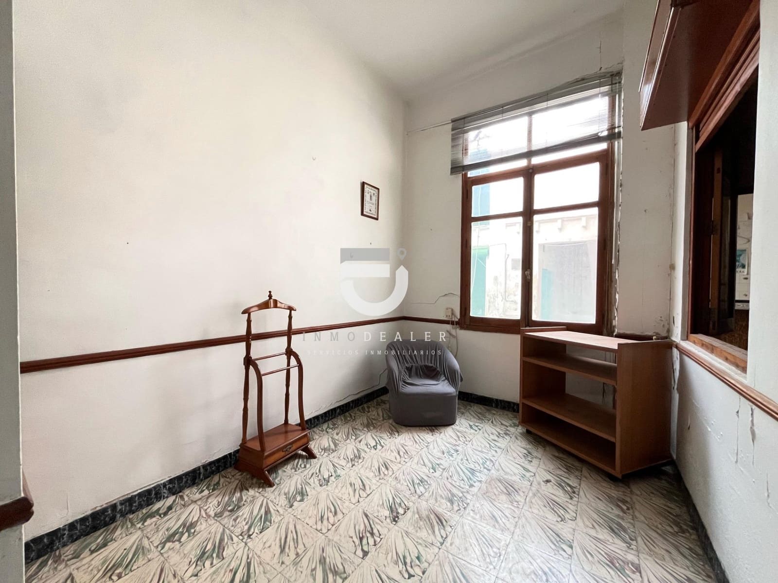 9 slaapkamer Huis te koop in Pego - € 225.000 (Ref: 8536542)