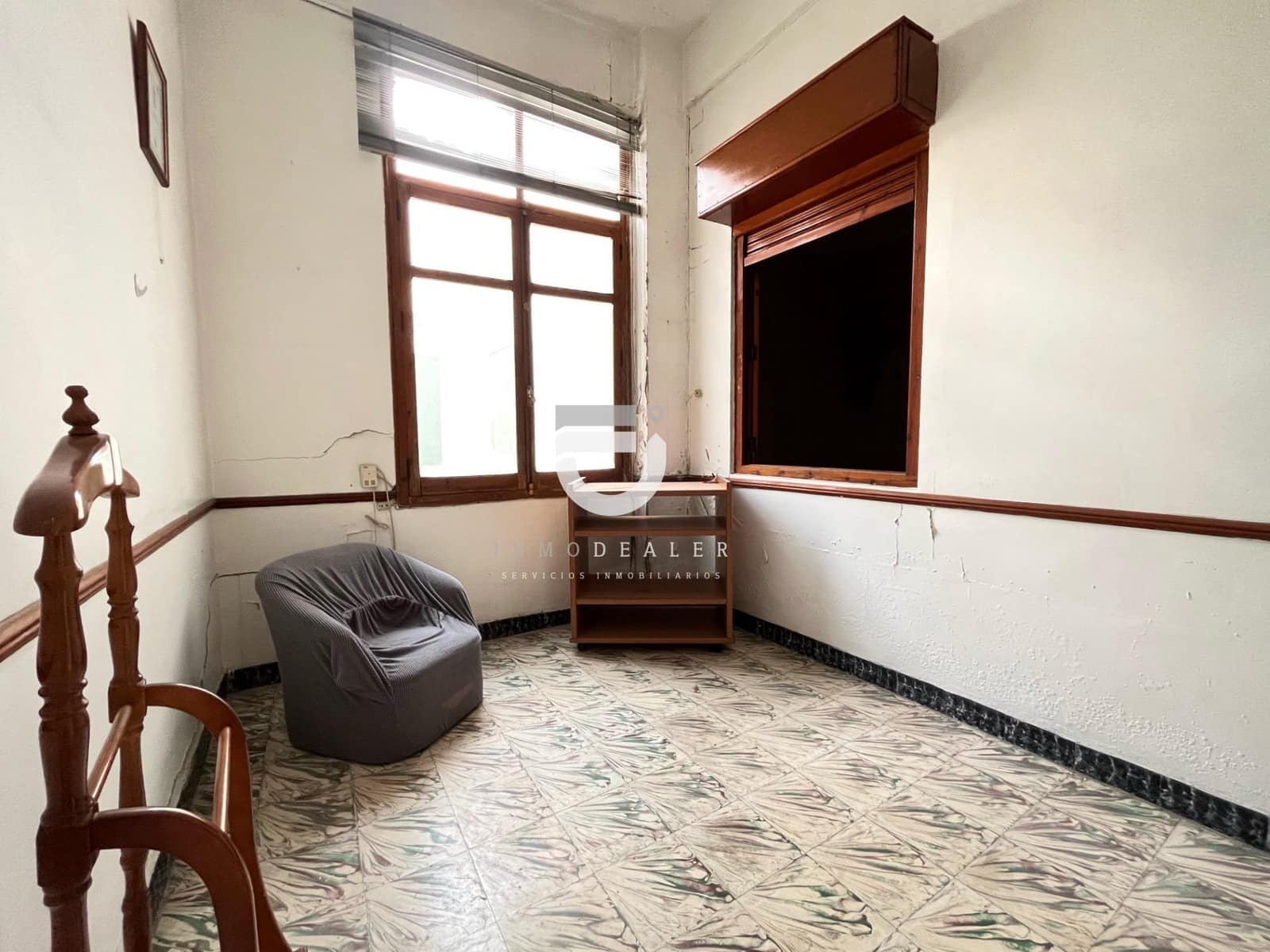 9 slaapkamer Huis te koop in Pego - € 225.000 (Ref: 8536542)