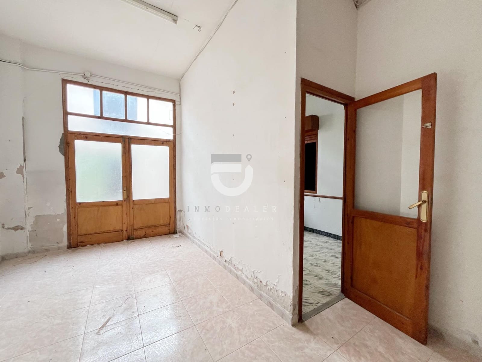 9 slaapkamer Huis te koop in Pego - € 225.000 (Ref: 8536542)