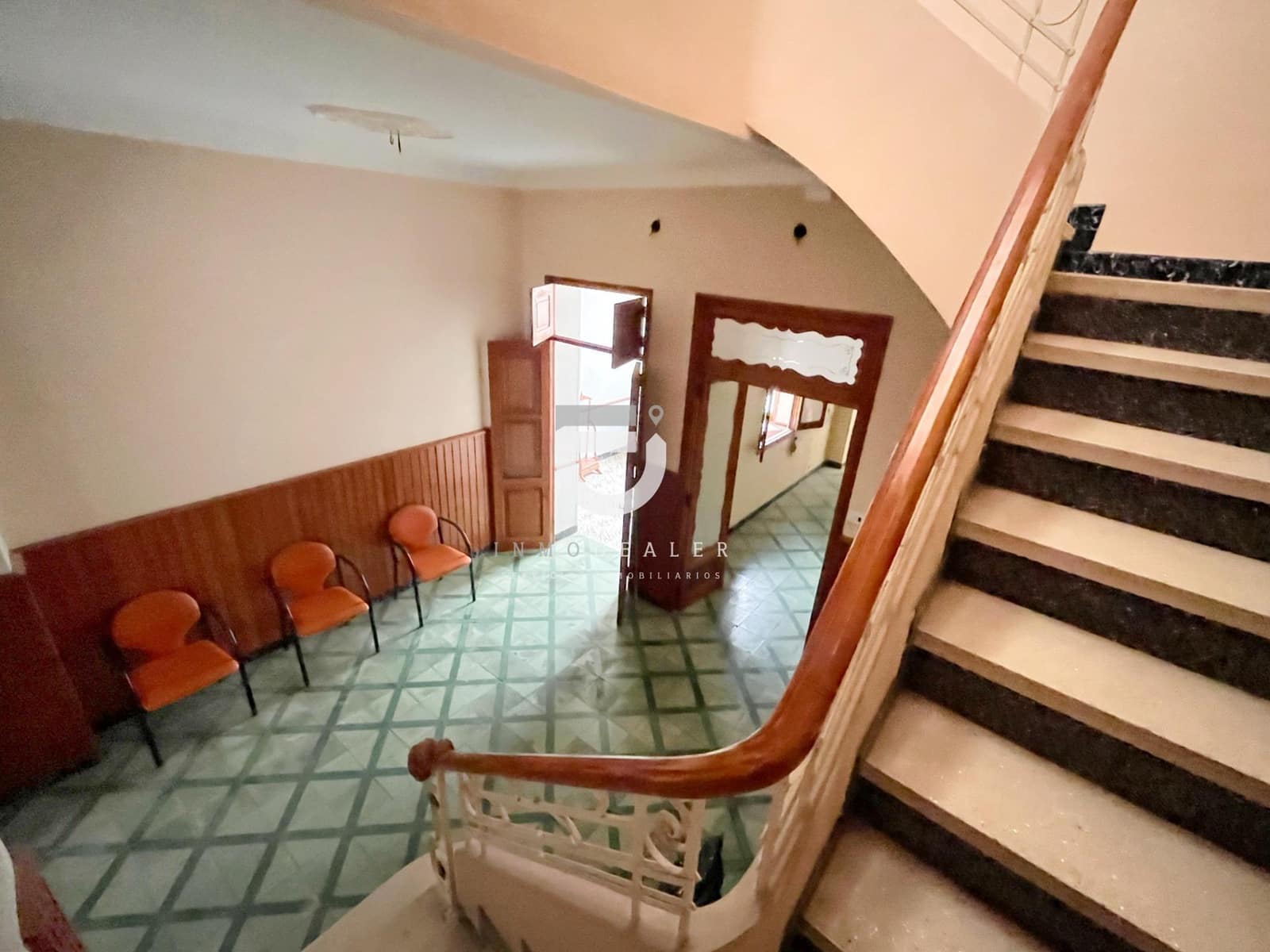 9 slaapkamer Huis te koop in Pego - € 225.000 (Ref: 8536542)