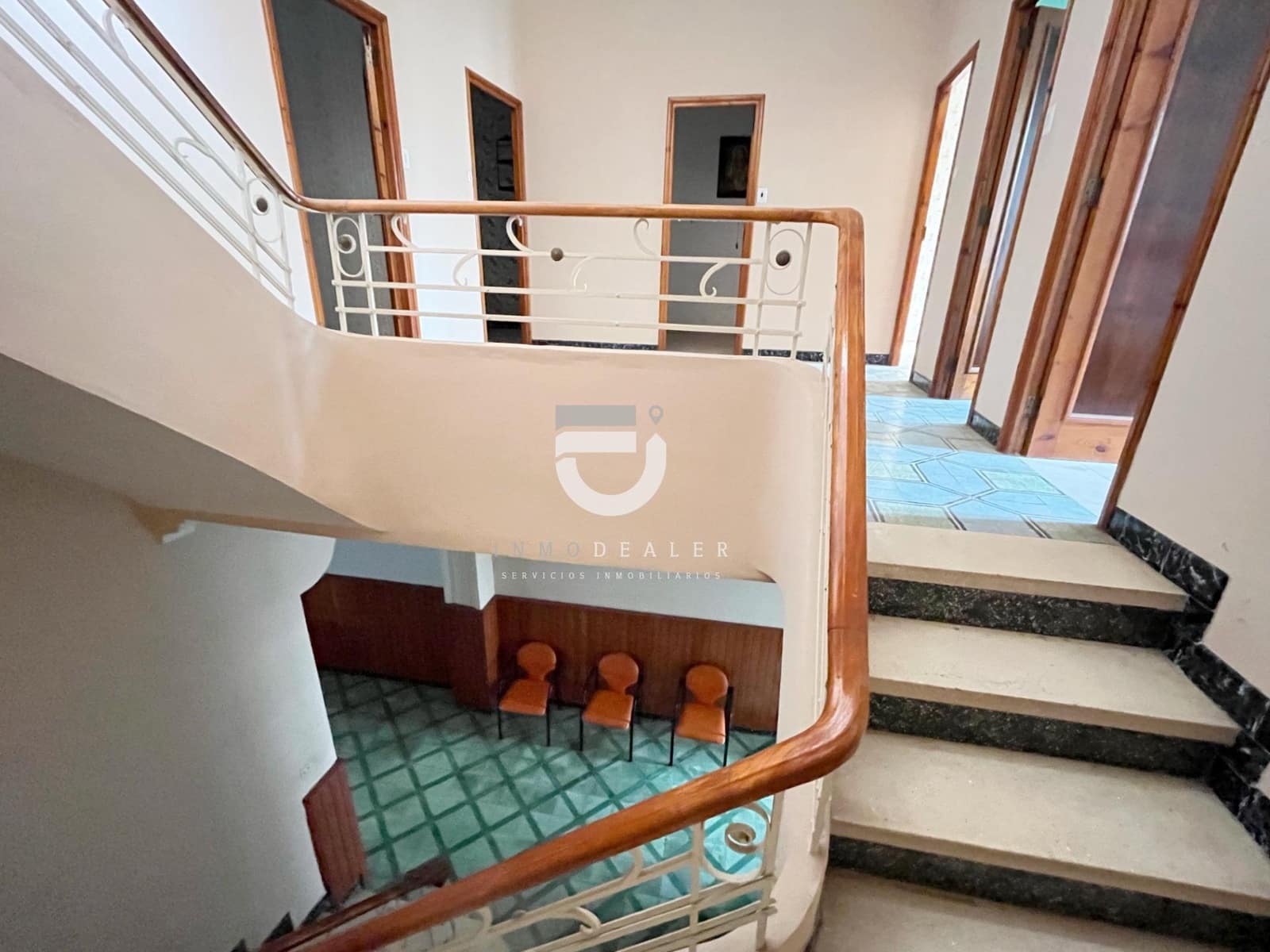 9 slaapkamer Huis te koop in Pego - € 225.000 (Ref: 8536542)