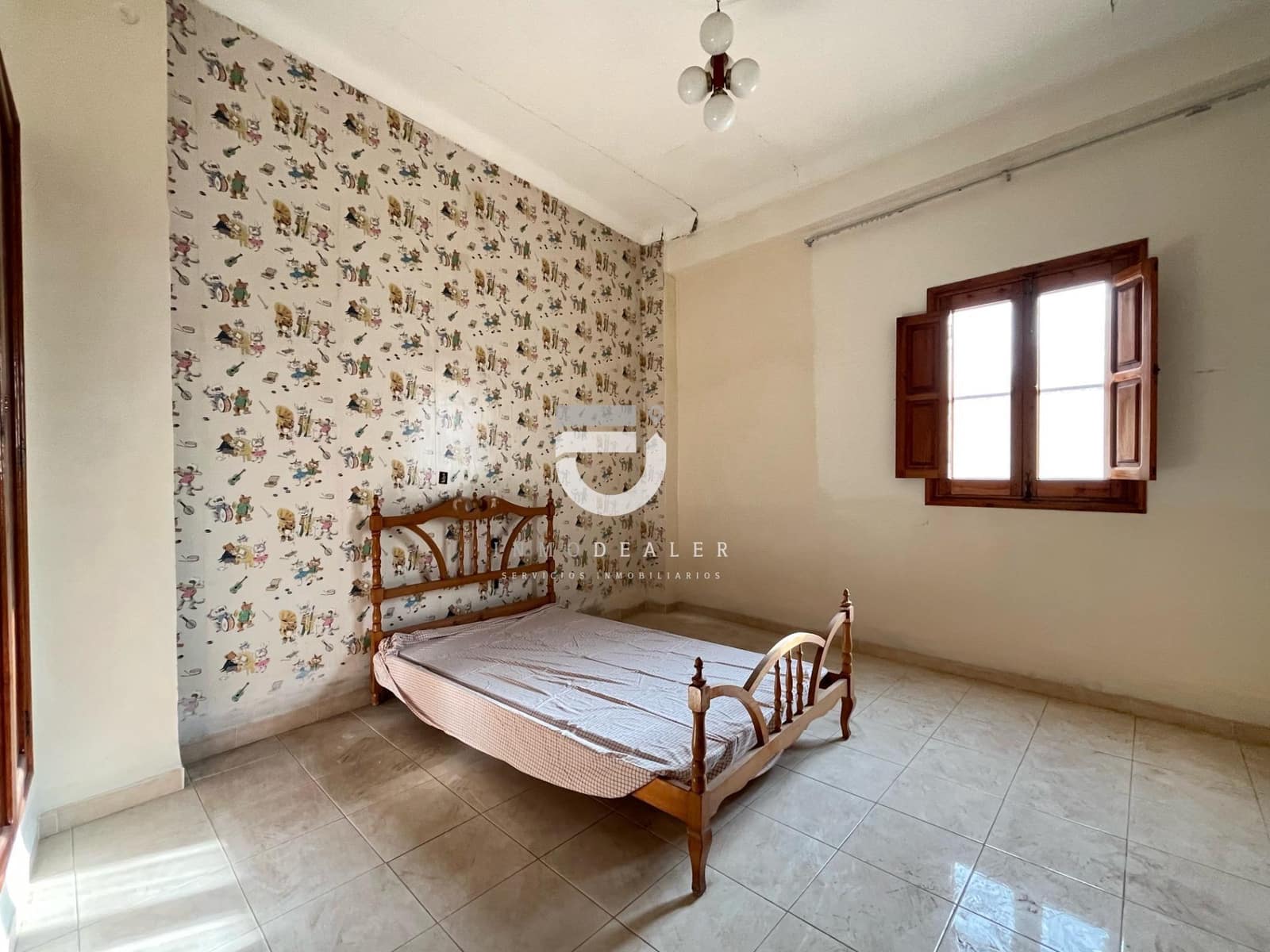 9 slaapkamer Huis te koop in Pego - € 225.000 (Ref: 8536542)