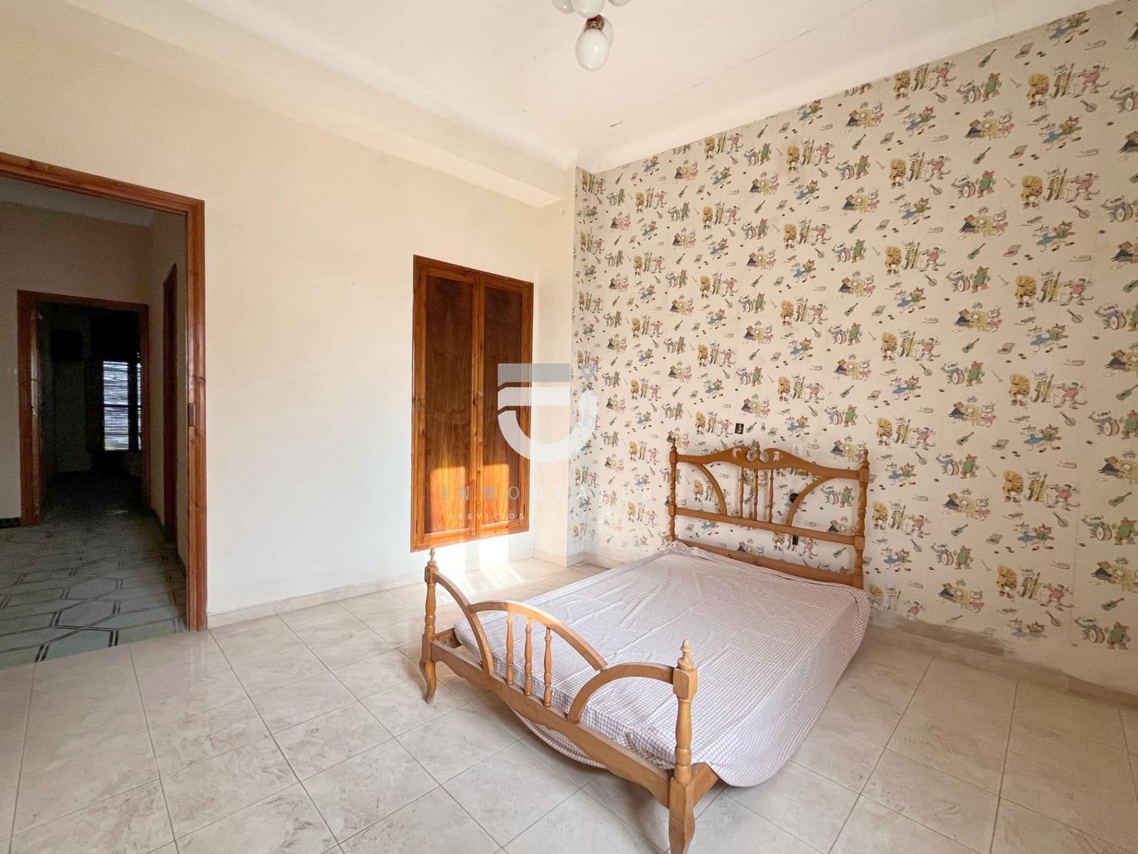 9 slaapkamer Huis te koop in Pego - € 225.000 (Ref: 8536542)