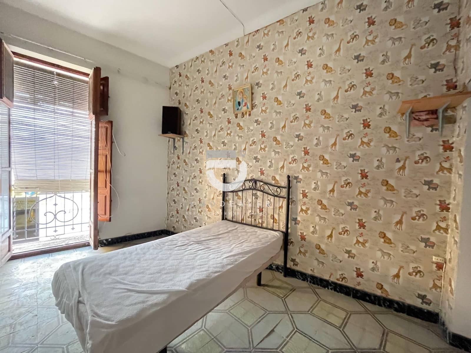 9 slaapkamer Huis te koop in Pego - € 225.000 (Ref: 8536542)