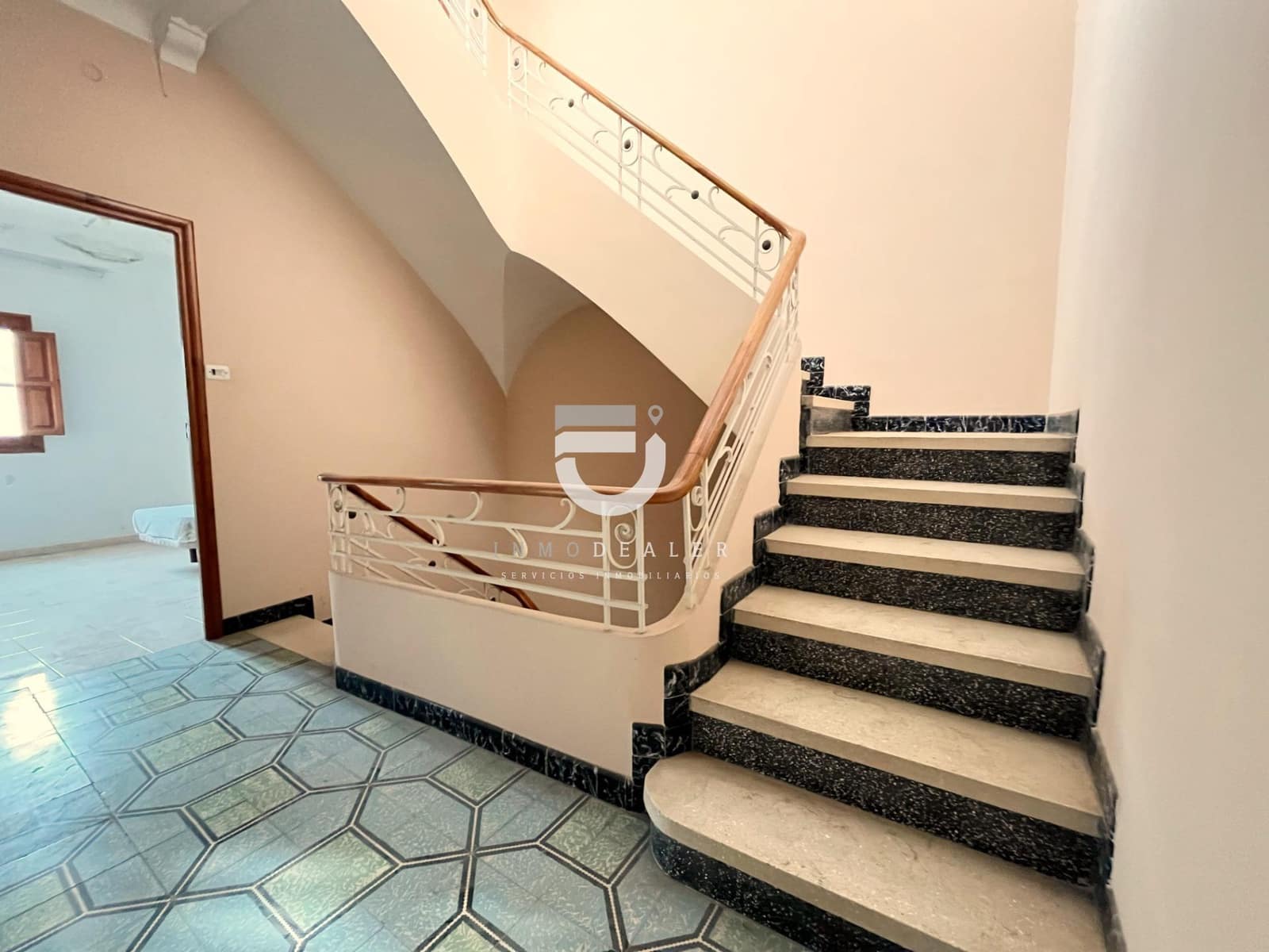 9 slaapkamer Huis te koop in Pego - € 225.000 (Ref: 8536542)