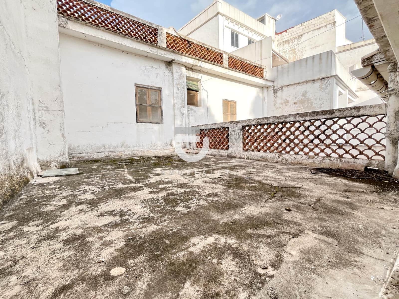 9 slaapkamer Huis te koop in Pego - € 225.000 (Ref: 8536542)