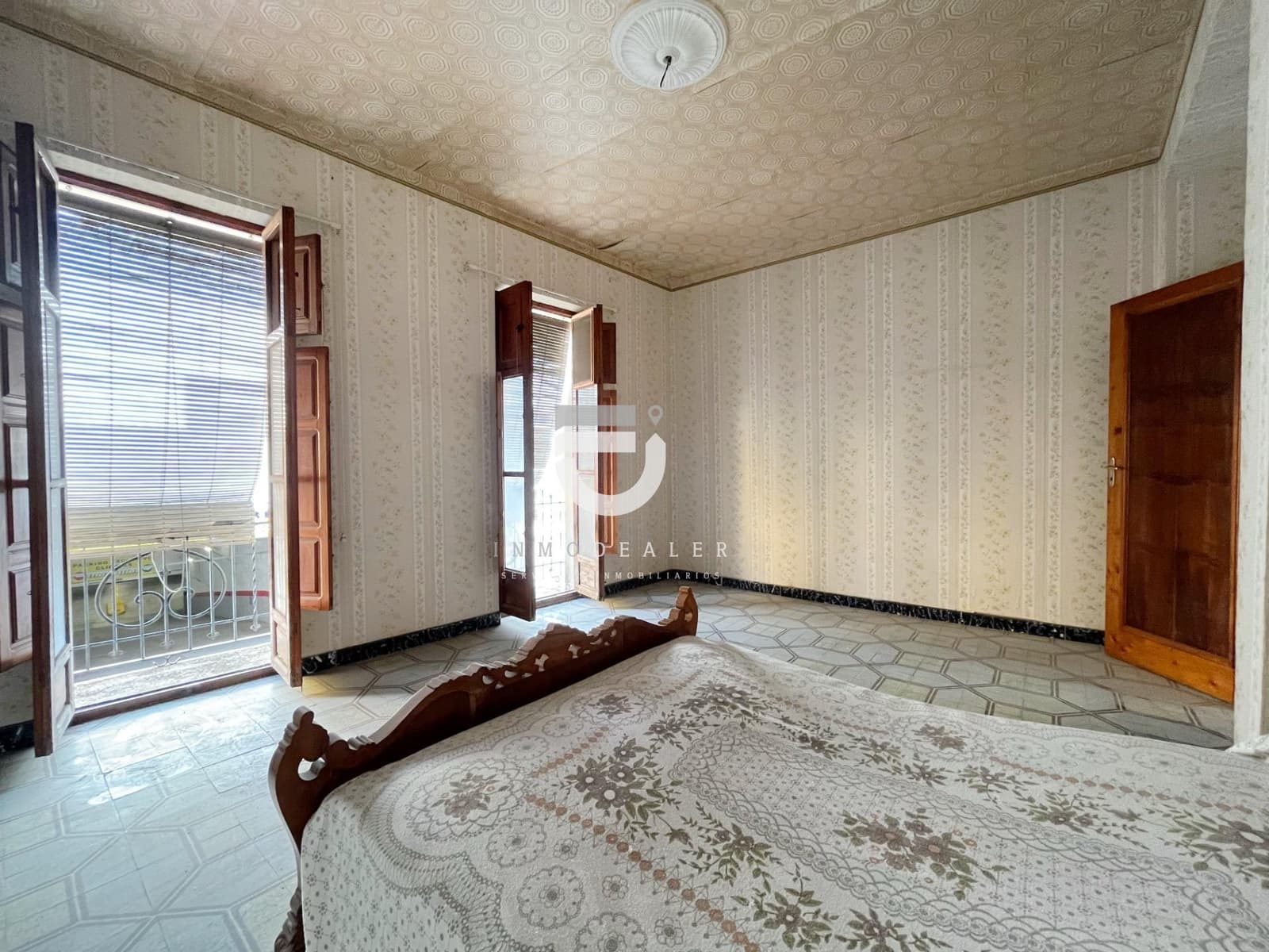 9 slaapkamer Huis te koop in Pego - € 225.000 (Ref: 8536542)