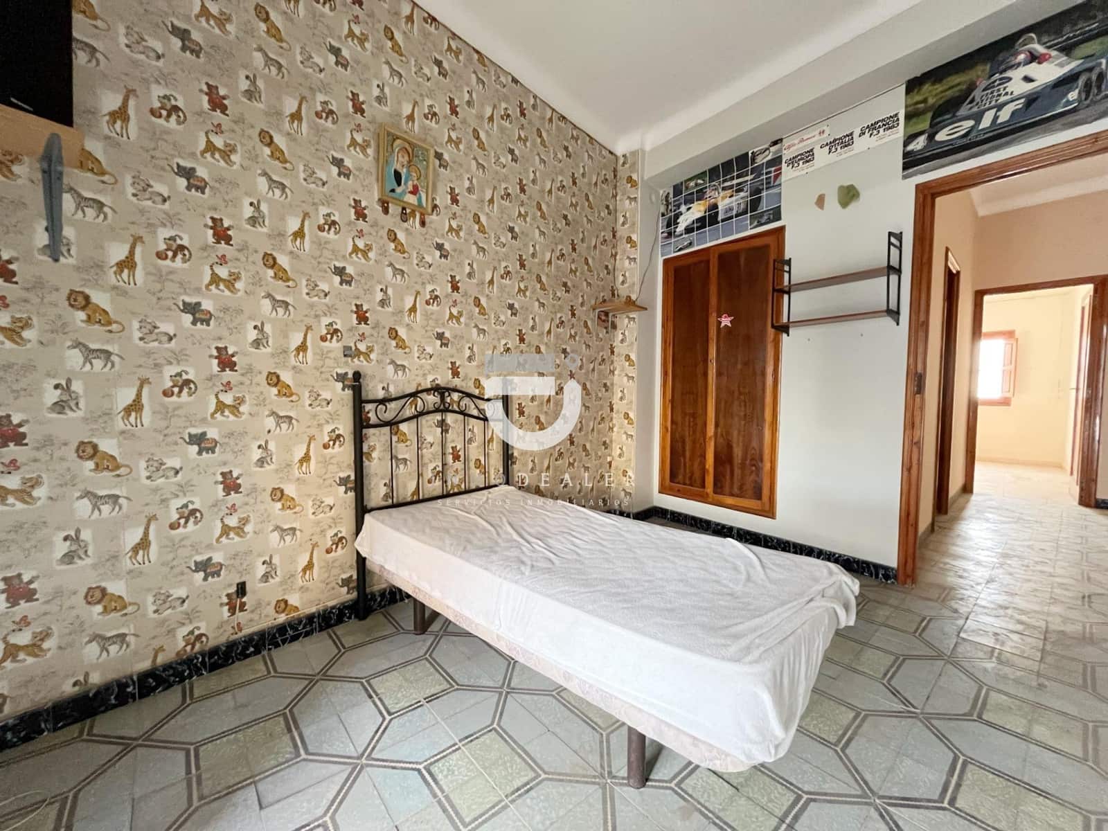 9 slaapkamer Huis te koop in Pego - € 225.000 (Ref: 8536542)