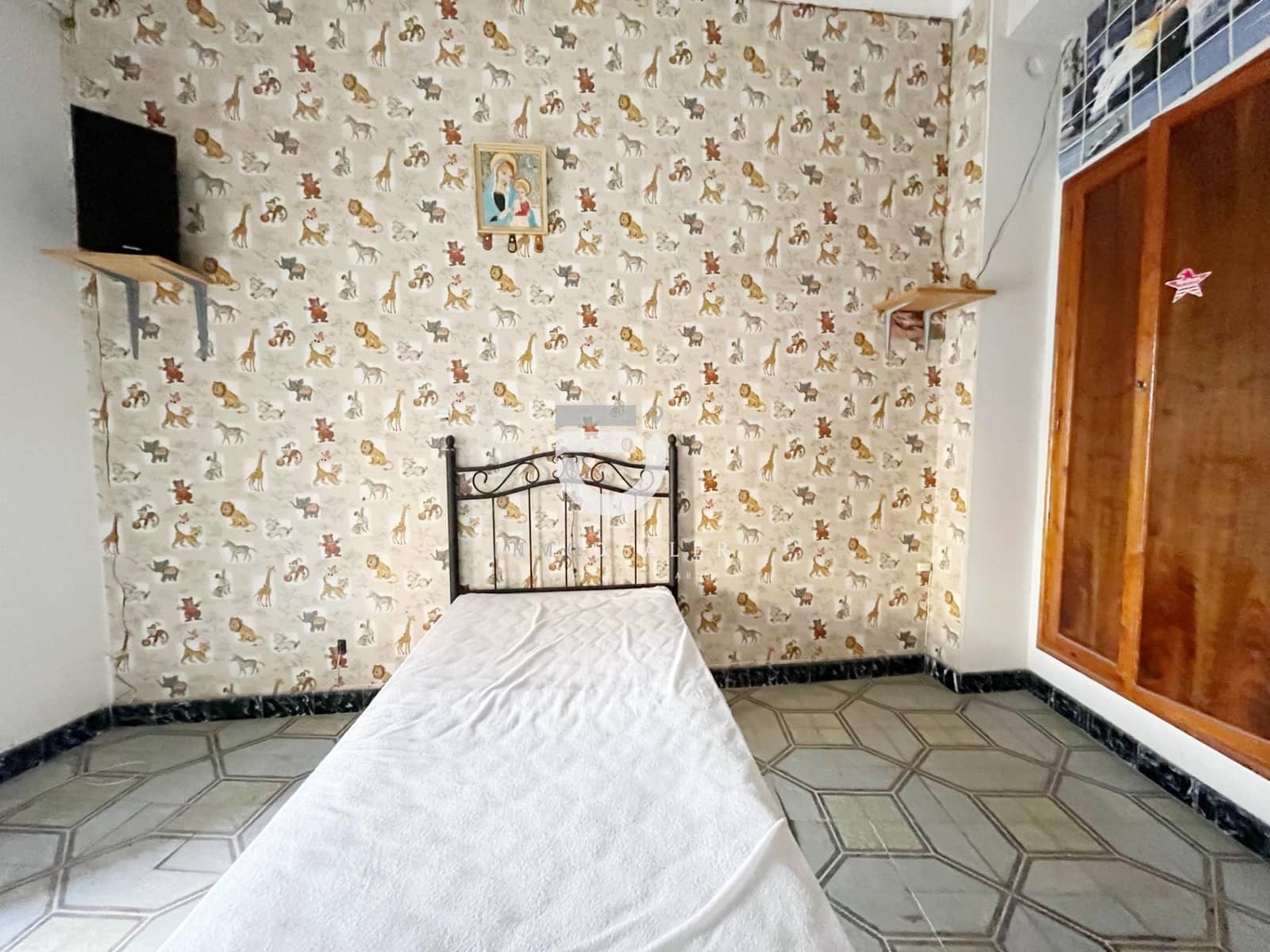 9 slaapkamer Huis te koop in Pego - € 225.000 (Ref: 8536542)