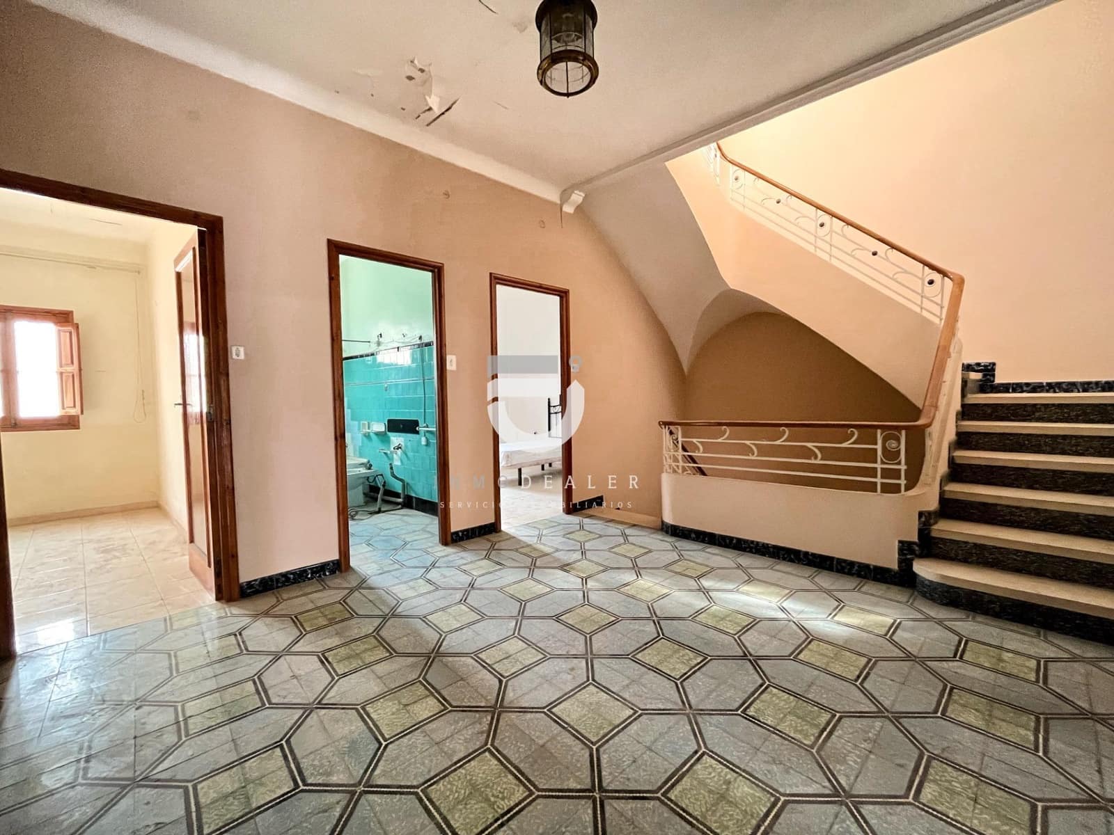 9 slaapkamer Huis te koop in Pego - € 225.000 (Ref: 8536542)