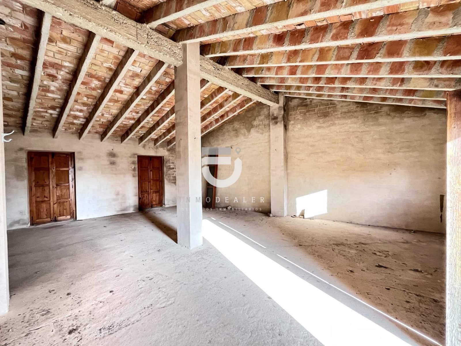 9 slaapkamer Huis te koop in Pego - € 225.000 (Ref: 8536542)