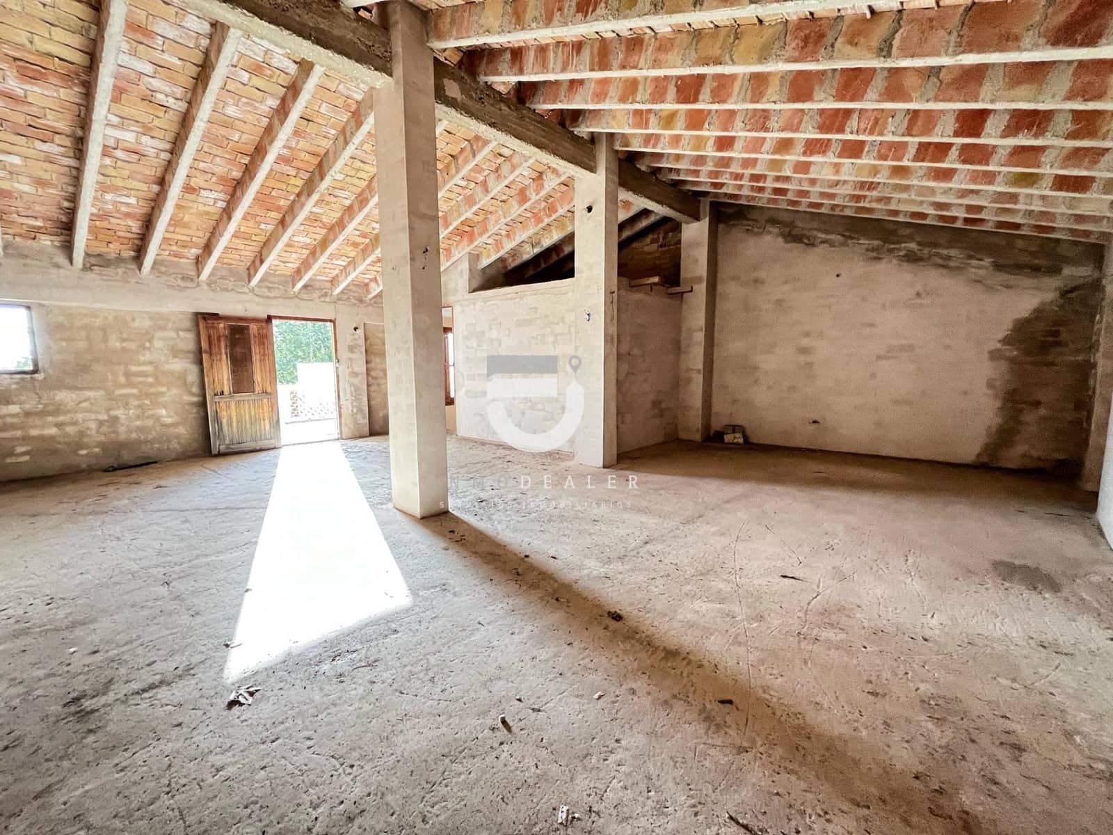 9 slaapkamer Huis te koop in Pego - € 225.000 (Ref: 8536542)