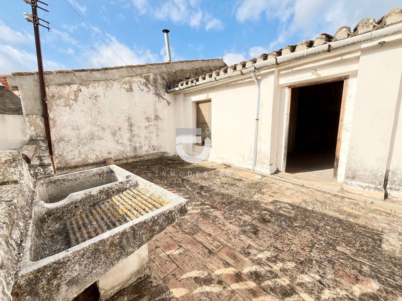 9 slaapkamer Huis te koop in Pego - € 225.000 (Ref: 8536542)