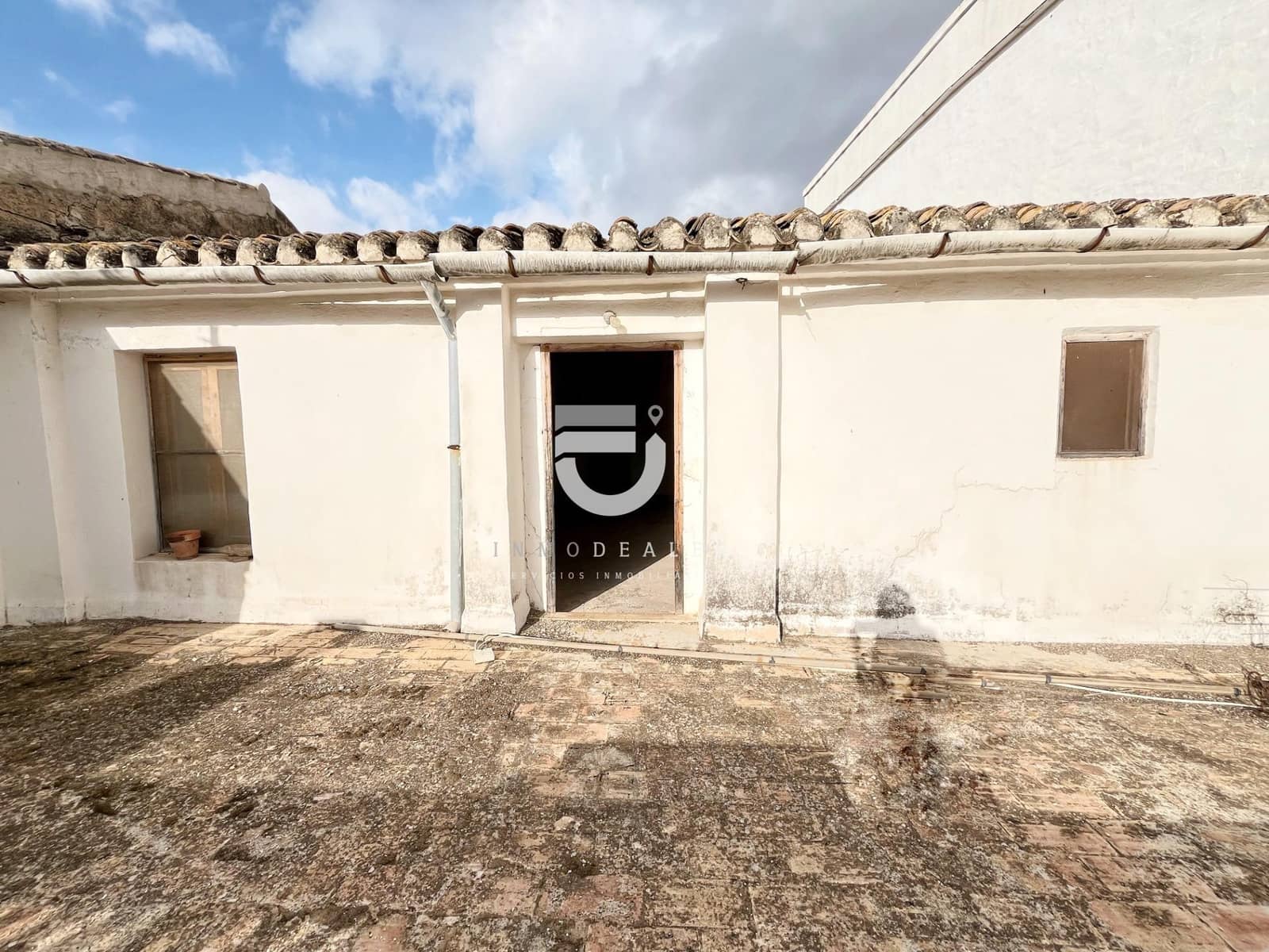 9 slaapkamer Huis te koop in Pego - € 225.000 (Ref: 8536542)