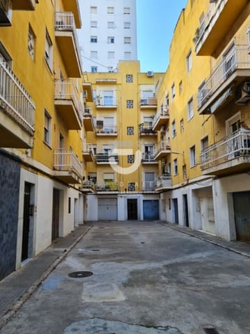 Local Comercial en Gandia en venta - 195.000 € (Ref: 8582581)