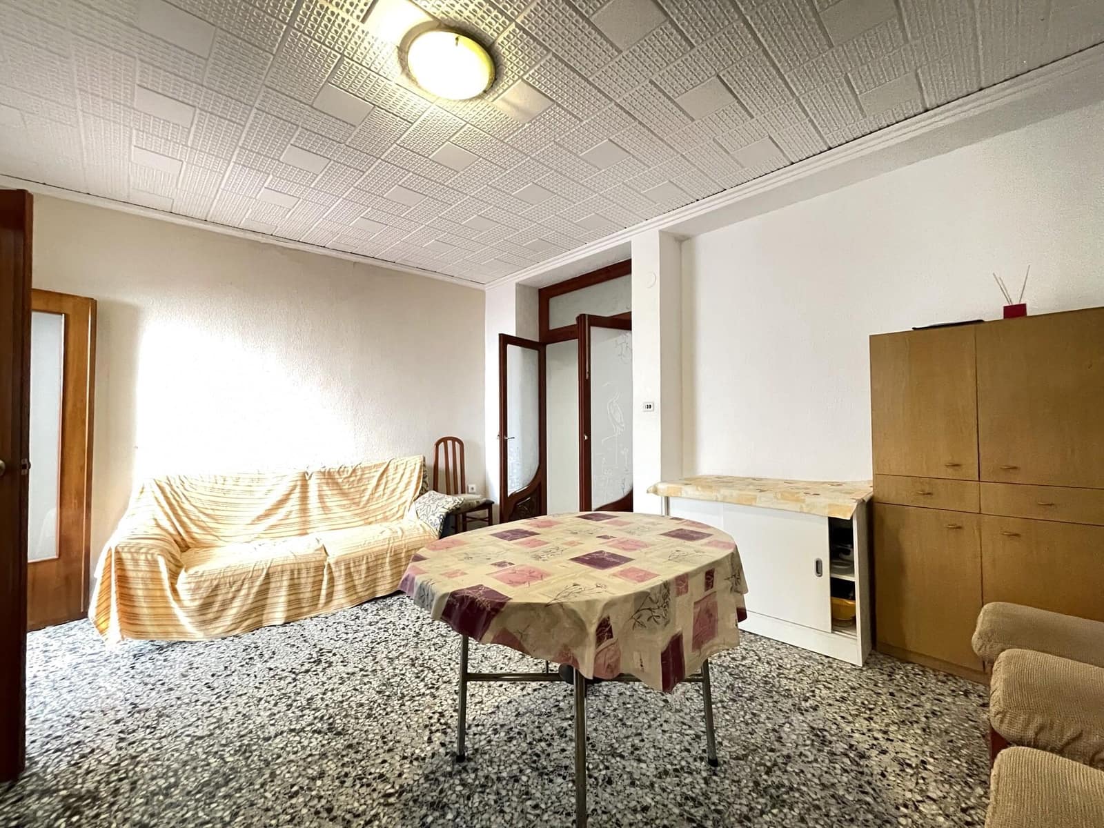 4 soverom Leilighet til salgs i Alfauir - € 120 000 (Ref: 8639458)